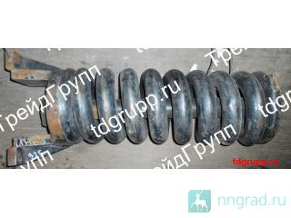 194-1242   CAT  