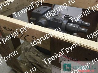 4371768   (motor) Hitachi EX300-5  