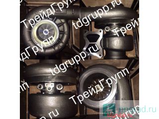 2881769  Cummins QSK23  