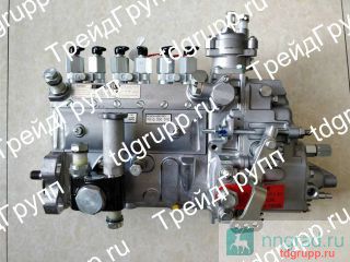 4063845   () Cummins B5.9-C  