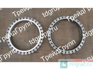 2M-1131  CAT  