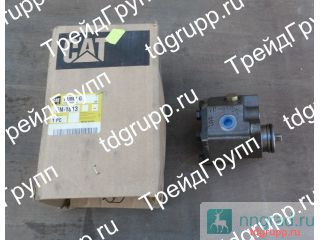6N-1813   CAT  