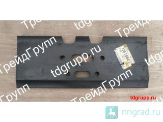 126-5064  CAT  