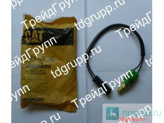 167-3466  CAT  