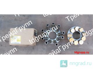 188-4210  CAT  