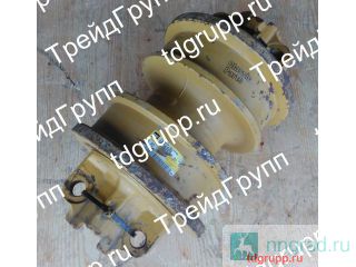188-5608   CAT  