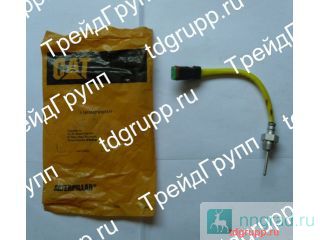 191-6587   CAT  