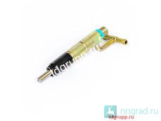MP10210   (injector) Perkins  