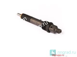 2645A056  (injector) Perkins  