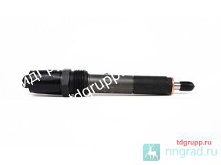 2645A051  (injector) Perkins  