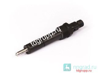 2645L021  (injector) Perkins  