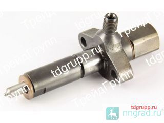 2645647  (injector) Perkins  