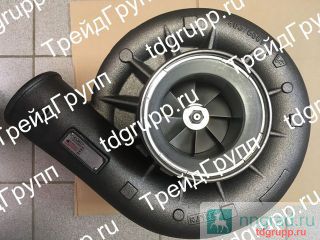4046244  (turbocharger) Cummins QSK23-C  