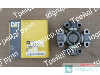 2K-3631  CAT  