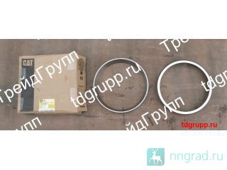 8H-0901  CAT  