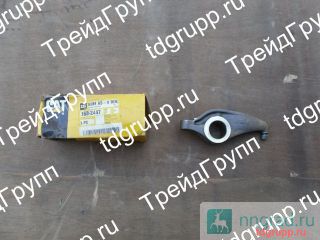 163-2447  CAT  