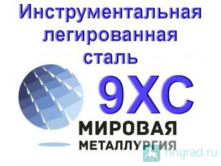 ���� 9��, ������ ����� 9�� ������ ���� ������ ��������