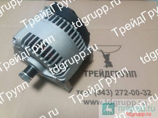 225-3147  (alternator) Caterpillar M322C  