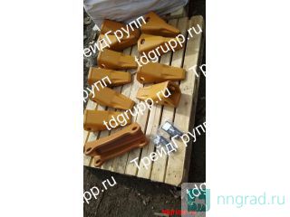 9W2451   Caterpillar D9N  
