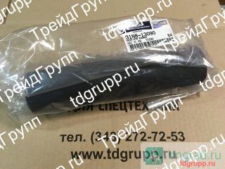 31N8-13090   (Hose) Hyundai R300LC-9S  