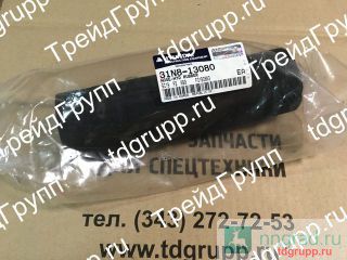 31N8-13080  Hyundai R260LC-9S  