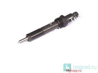 2645F023   (injector) Perkins  