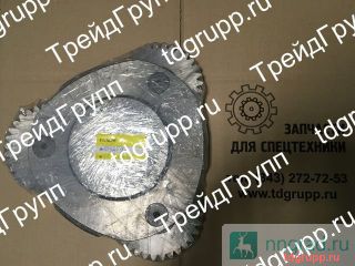 1032597      ZX330-3  