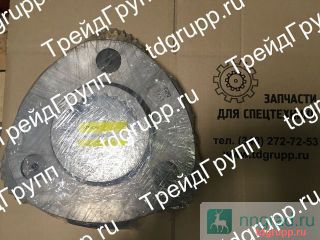 1032598      ZX330-3  