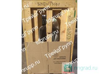 31ND-13140   Hyundai R800LC-9  