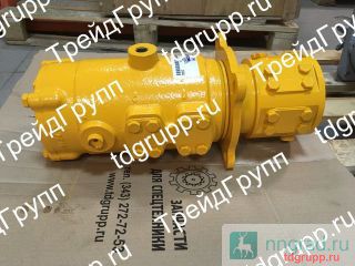 31QB-40501   Hyundai R480LC-9S  