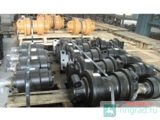 76089203     New Holland D150  