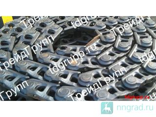 76089386   NEW HOLLAND  D150  