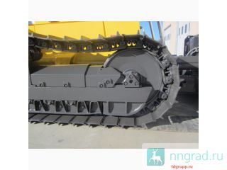 76089387     New Holland D150 GLP  