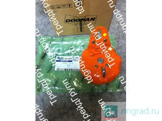 110911-00126    Doosan  