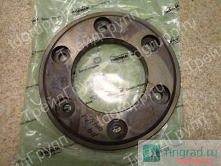 114-00436    Doosan S420LC-V  