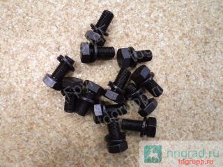 120-00223   Doosan ()  