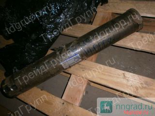 120501-00028A, 2123-2223  Doosan  