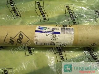 123-00510   Doosan  