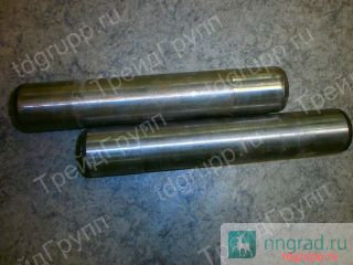 123-00510   Doosan DX300LCA  