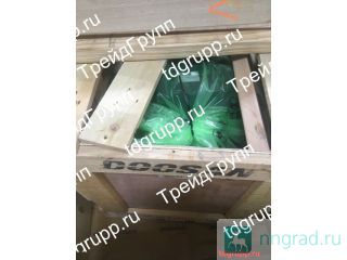 130401-00014B   Doosan S255LC-V  