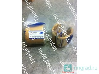 131004-00001B   Doosan  