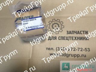 131004-00007B  Doosan  
