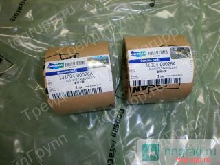 131004-00026A   Doosan  