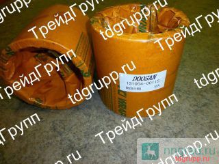 131004-00115   Doosan  