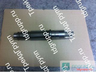 131155  Doosan  