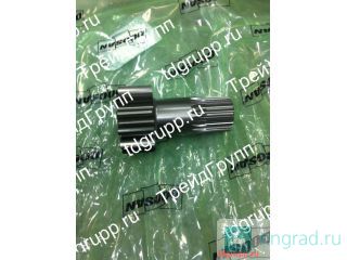 133594  Doosan  