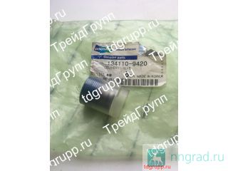 134110-9420   Doosan DE12Tis  