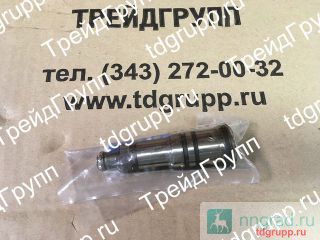 134153-1420   Doosan  