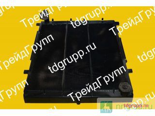 13F12000  Doosan  