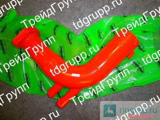 140-00719   Doosan  